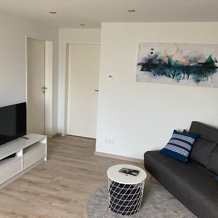 Casa Cremer Ubach-Palenberg Luaran gambar
