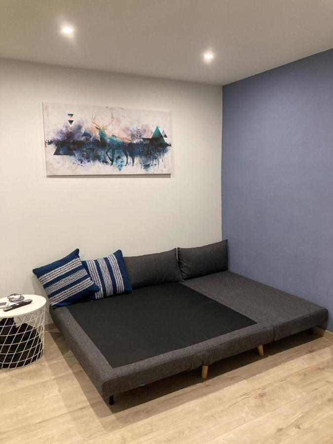 Casa Cremer Ubach-Palenberg Luaran gambar