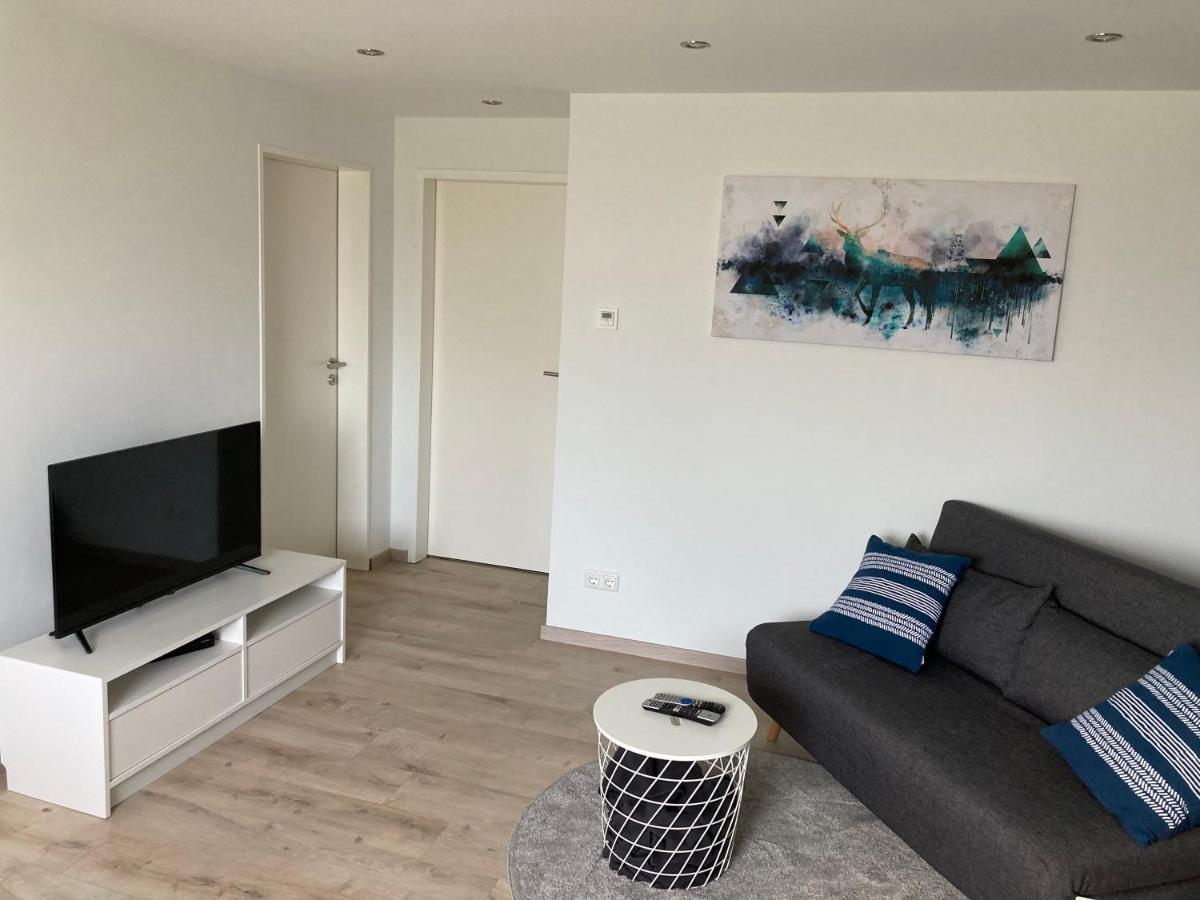Casa Cremer Ubach-Palenberg Luaran gambar