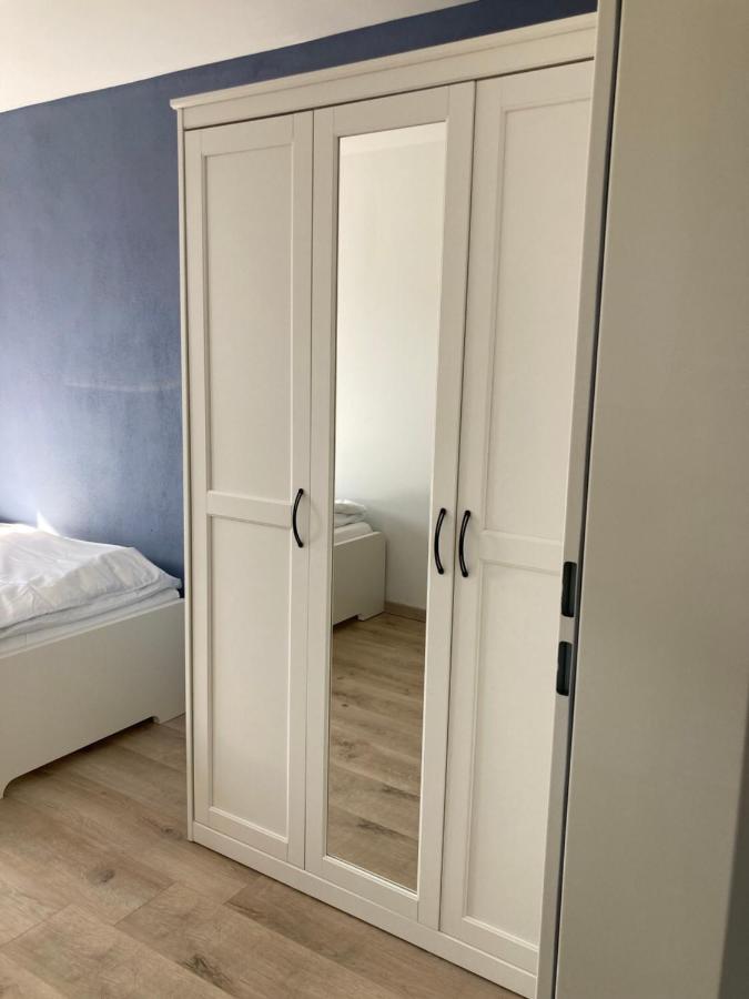 Casa Cremer Ubach-Palenberg Luaran gambar