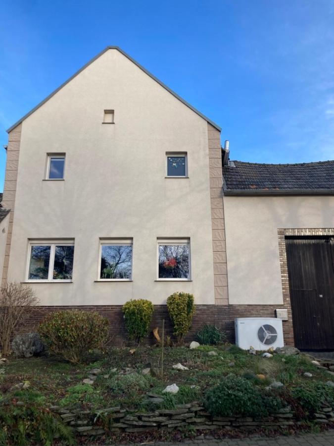 Casa Cremer Ubach-Palenberg Luaran gambar